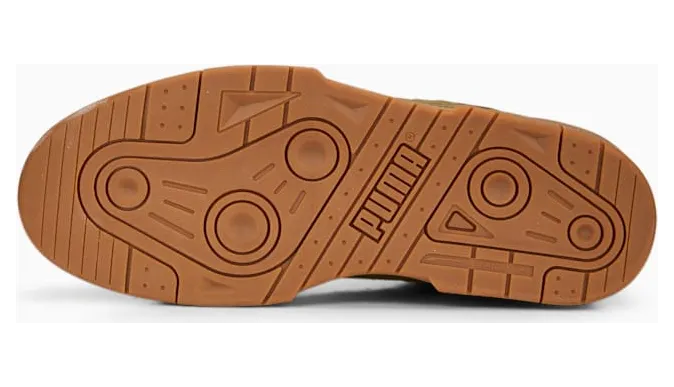 puma-slipstream 387547-03