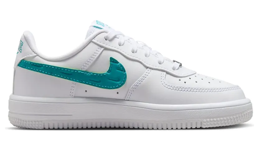 nike-air-force-1 IV0501-101