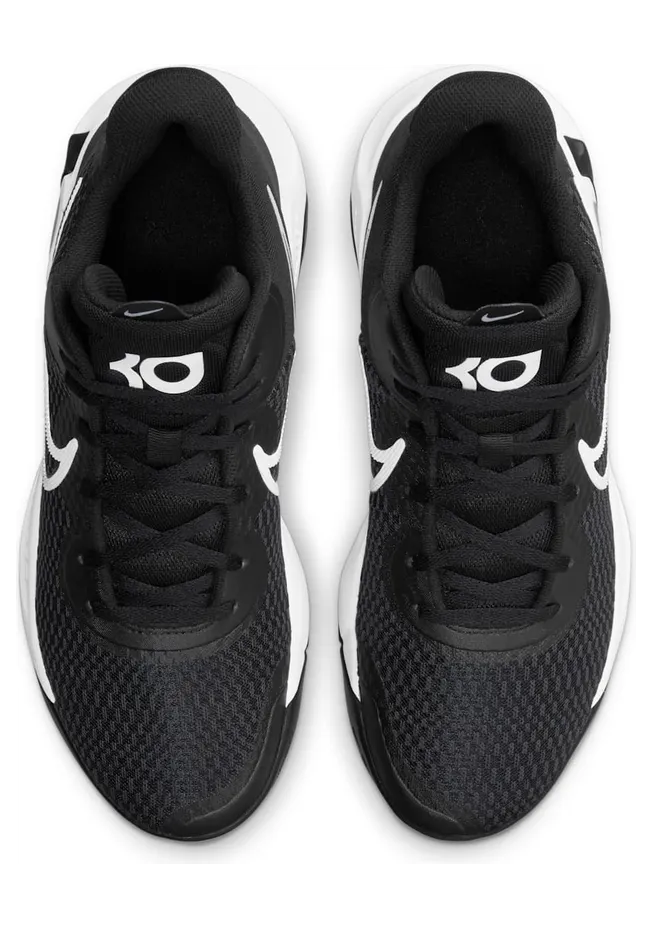nike-kd-trey-v CW3400-002