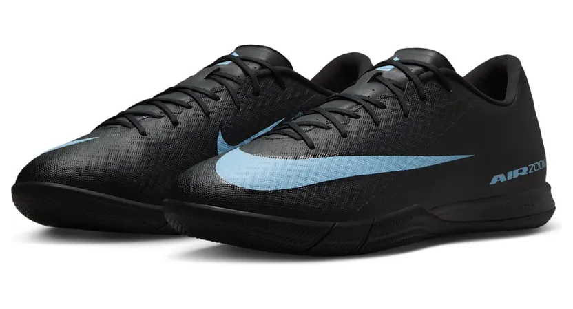 nike-mercurial FQ8434-001