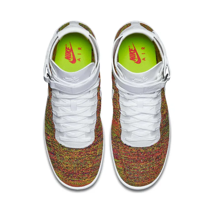 nike-air-force 817420-700