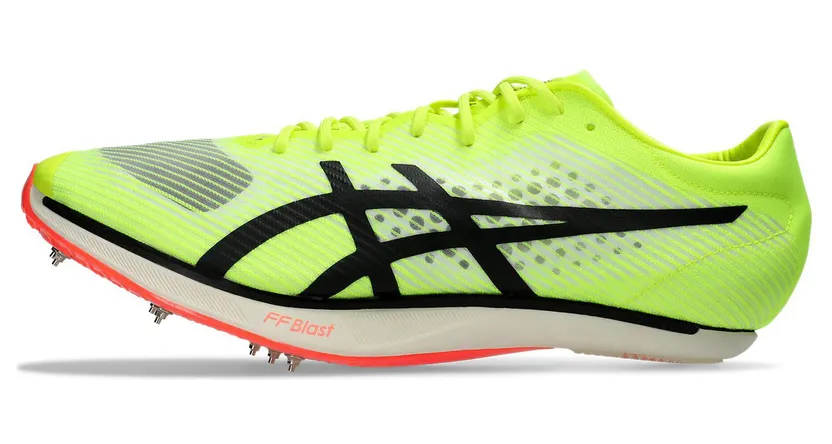 asics-sneaker 1093A245-750