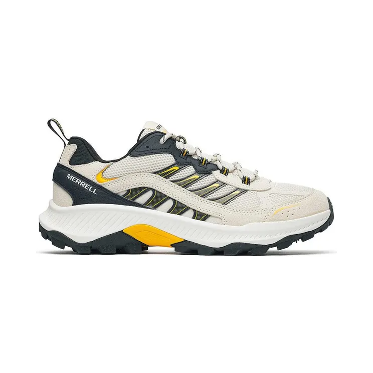 Merrell Speed Strike 2 Trek Chalk Rush (J007099)