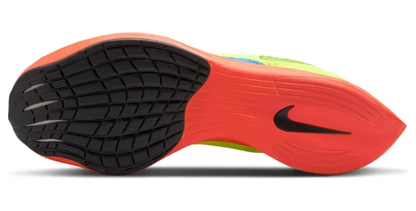 nike-zoomx-vaporfly-next DV3030-700