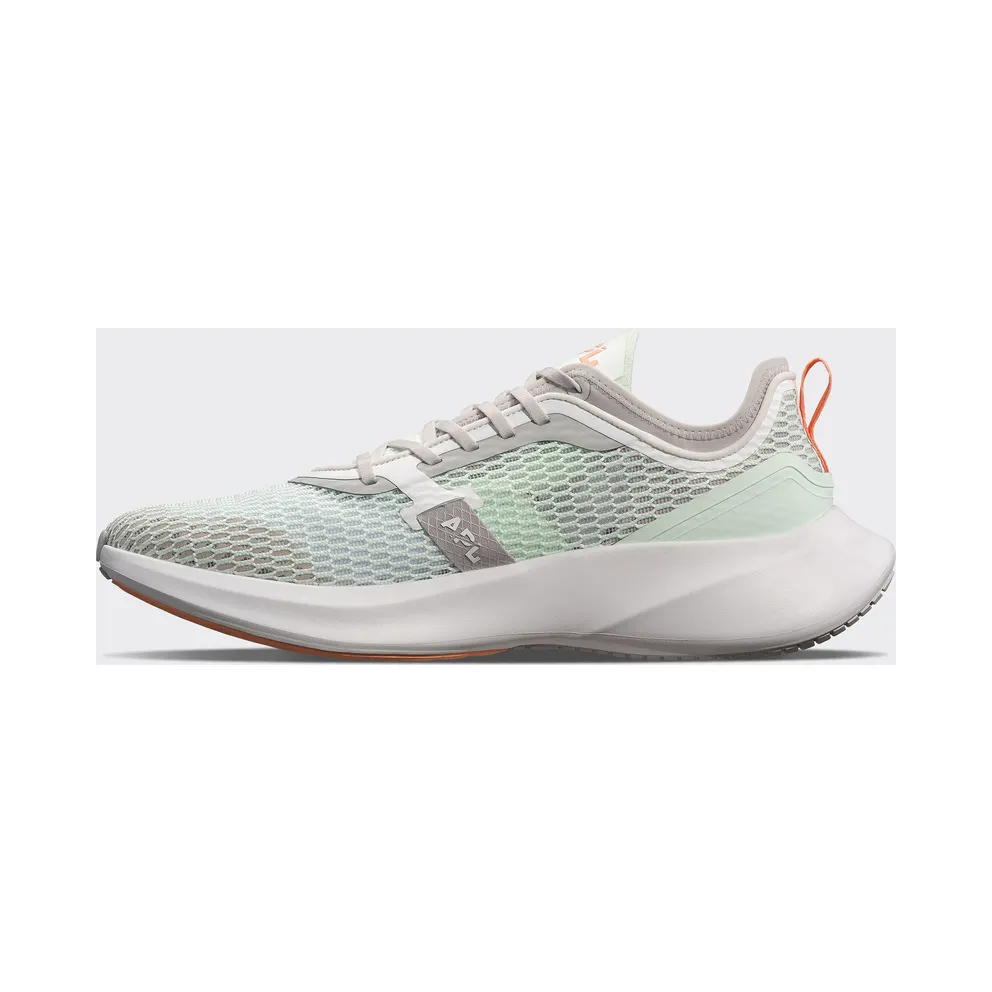 APL Euphoria “Seaglass/Harbor Grey/Sunset” (Women)