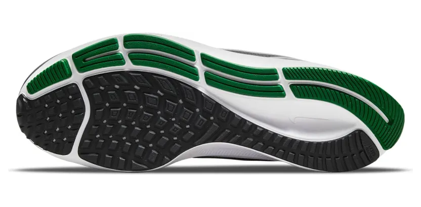 nike-air-zoom DJ0840-001