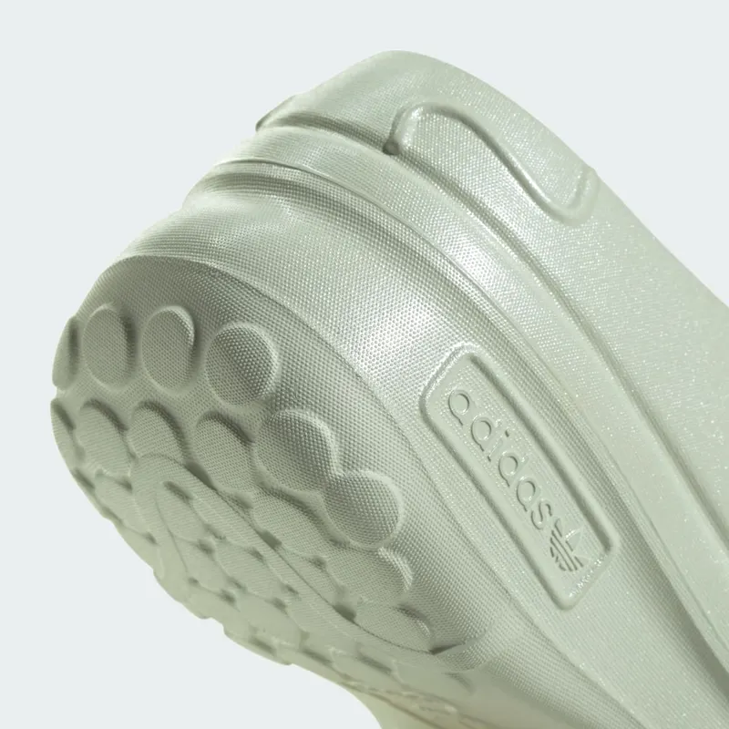 adidas-stan-smith IG9359
