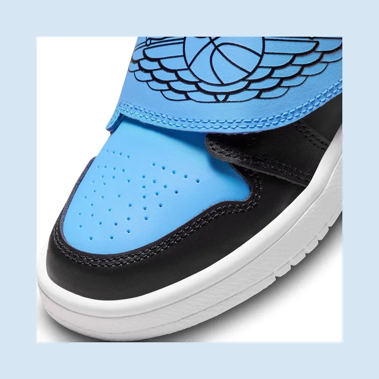 air-jordan-1 BQ7197-041