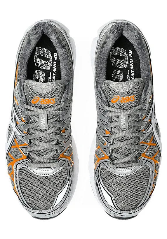 asics-gel-kayano 1203A388-023