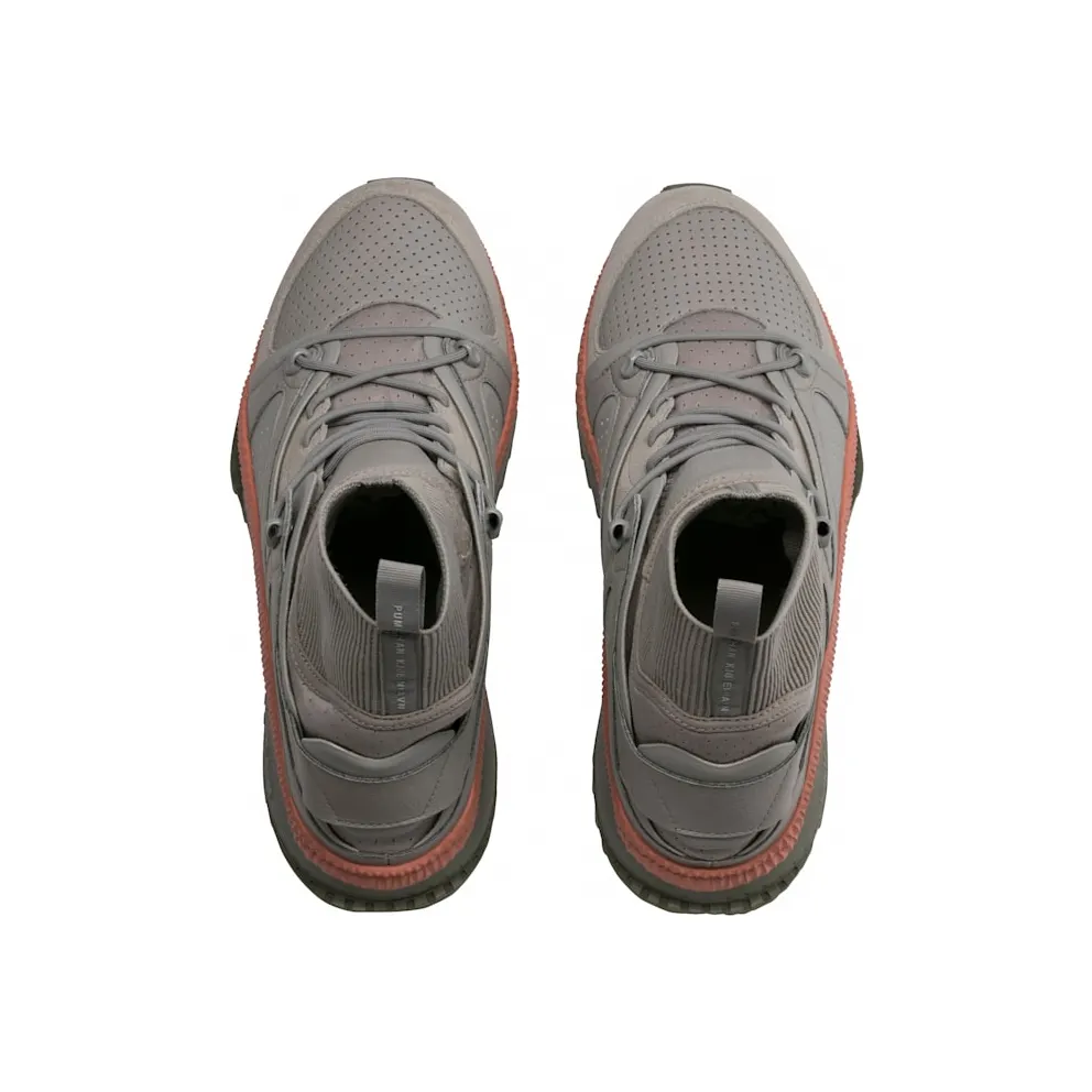 Puma Tsugi Kori Han Kjobenhavn Drizzle (364473-02)