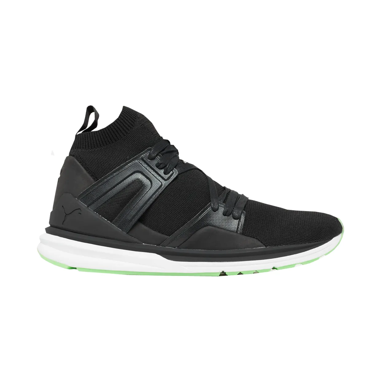 puma-blaze-of-glory 364916-01