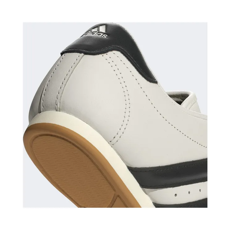 adidas-taekwondo JS4525
