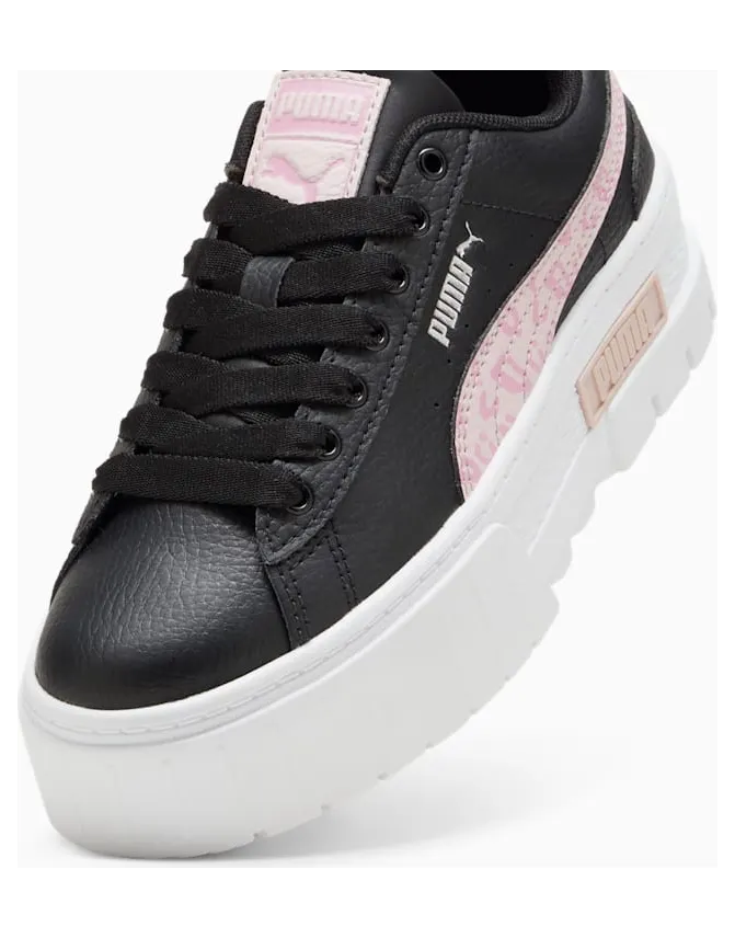 puma-mayze 385696-12