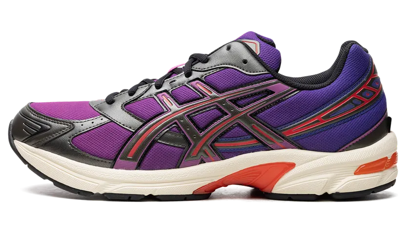 Asics Gel-1130 1203A662-500