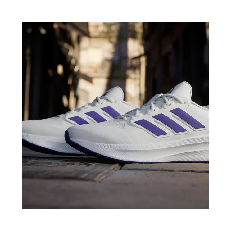 adidas-ultrarun JQ6946