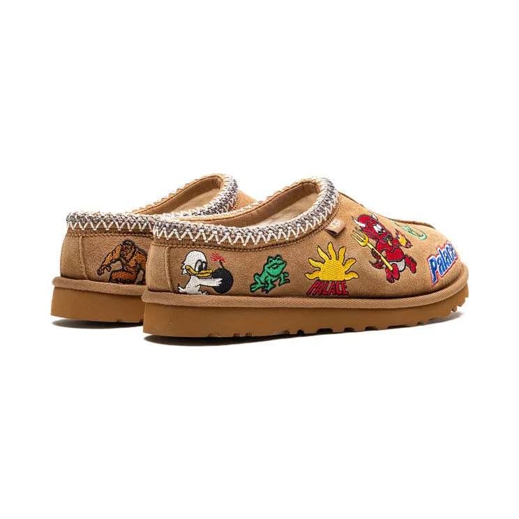 ugg-tasman-slipper 1157290-CHE