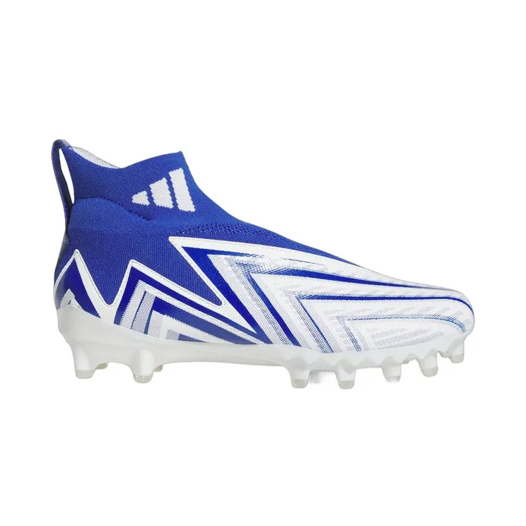 adidas Freak Ultra 23 Inline Royal Blue Cloud White (GW4171)