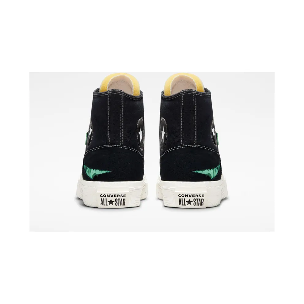 Converse Chuck Taylor Alt Star Tear Away (A01686C)