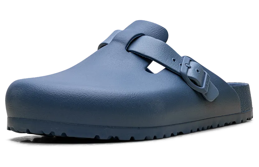 birkenstock-boston 1027341
