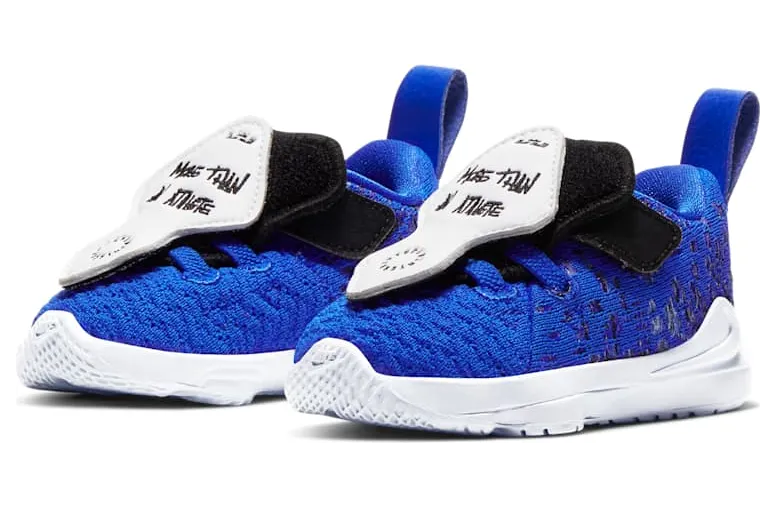 nike-lebron-17 CT4139-400