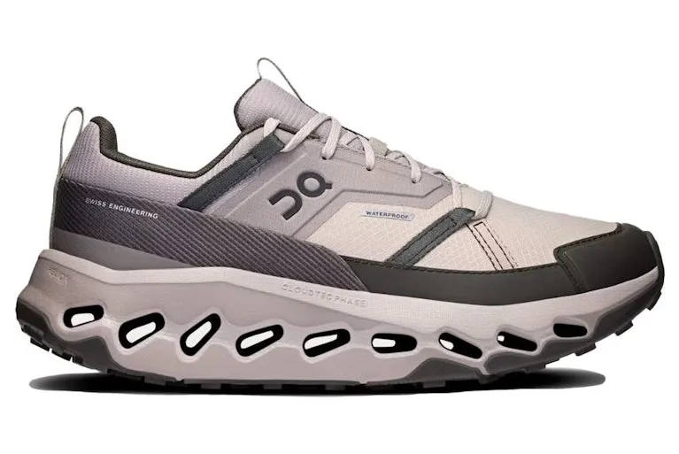 On Running Cloudhorizon Waterproof Desert Thorn (3WE10023315)