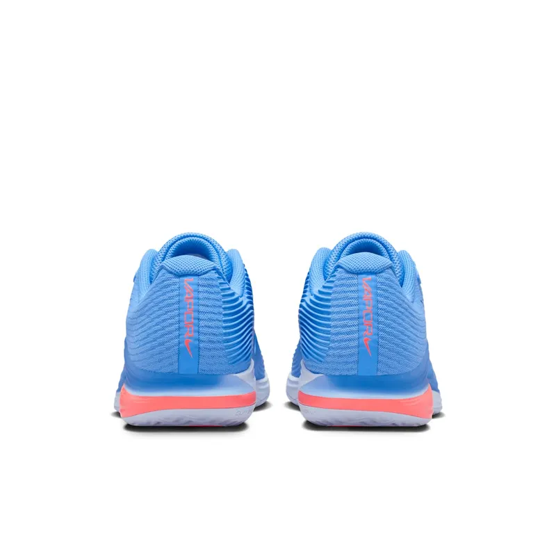 NikeCourt Air Zoom Vapor Pro Blue (HQ6026-403)
