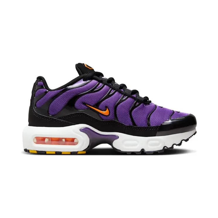 nike-air-max CD0610-024