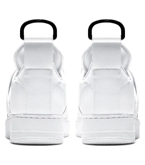 nike-air-force AO1531-101