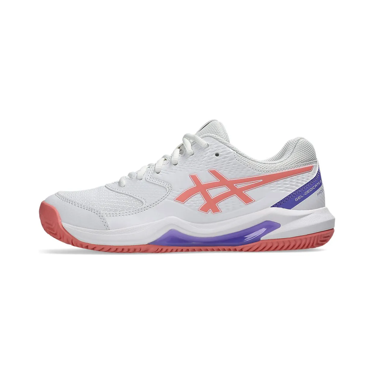 asics-gel-dedicate-8 1042A241-105
