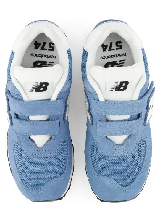 new-balance-574 P574-66A
