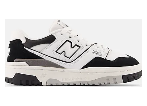 New Balance 550 GSB550CA