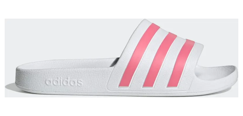 adidas-adilette GZ5237