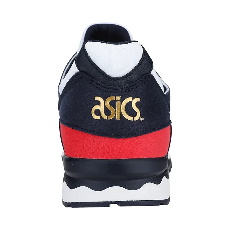 asics-gel-lyte 1193A157-101