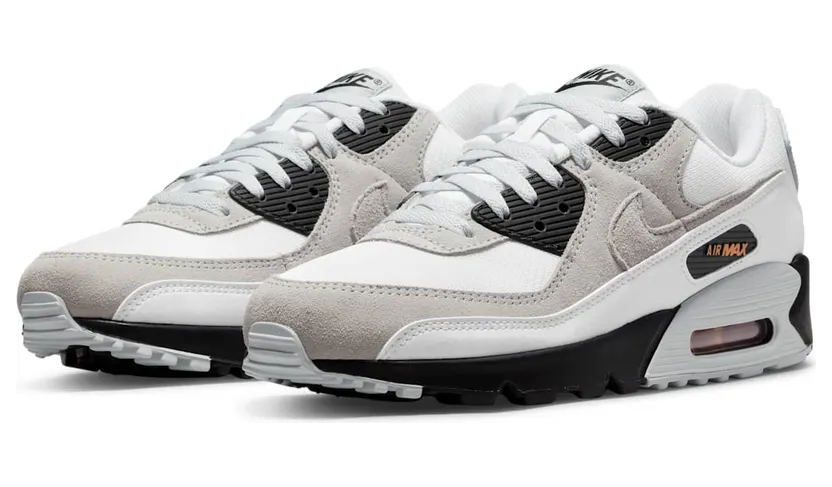 nike-air-max DM0029-100