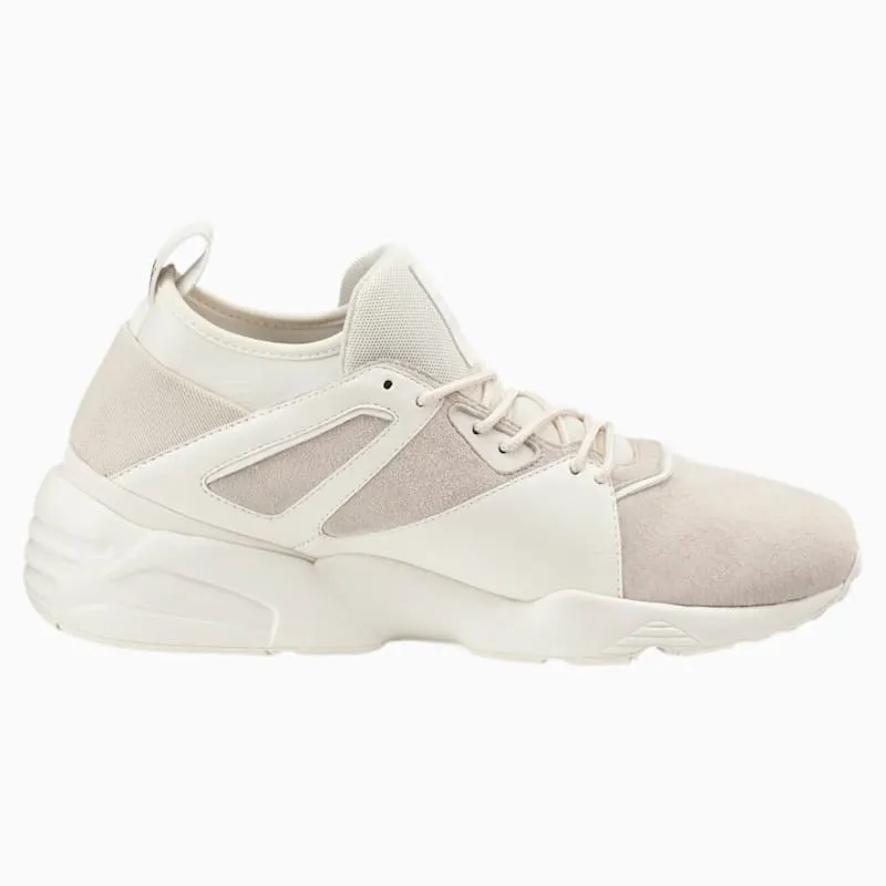 Puma Bog Sock Core Puma White (362038-02)