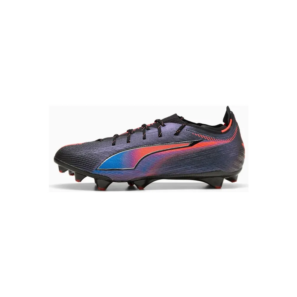 Puma Ultra 6 Carbon FG Relentless Pack (108751-01)