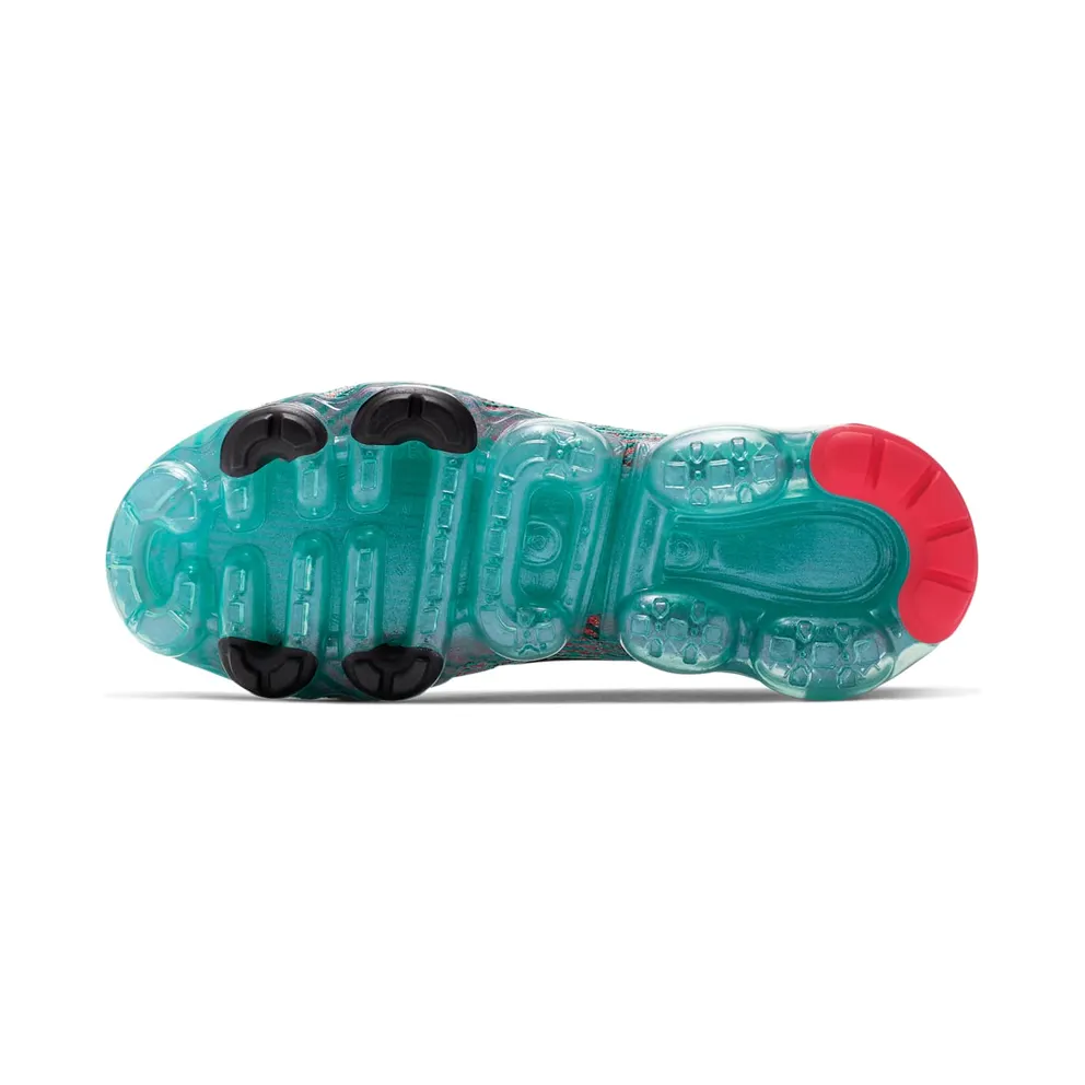 Nike Air VaporMax Flyknit 3 South Beach (AJ6910-500)