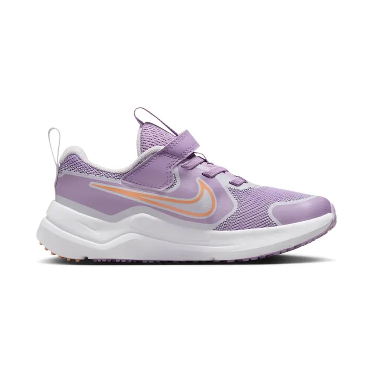 nike-cosmic-runner HM4400-503