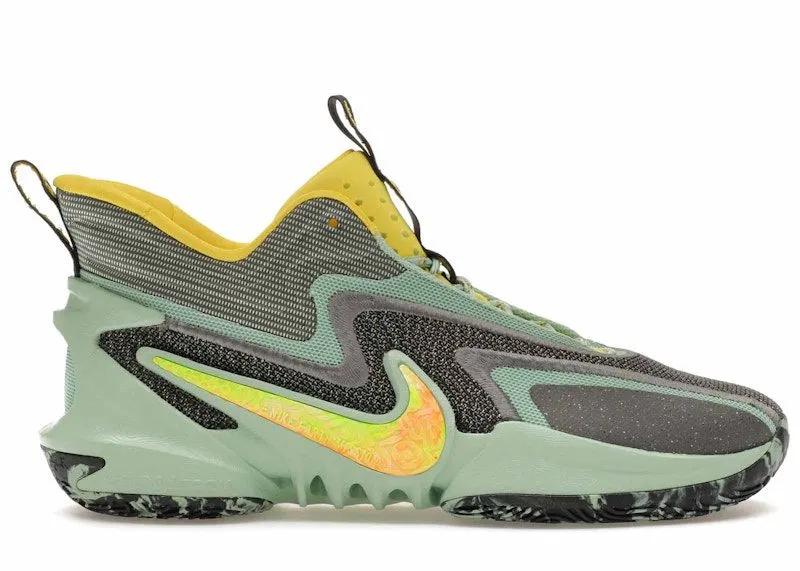 Nike Cosmic Unity 2 Smells Like Team Spirit (DH1537-300)