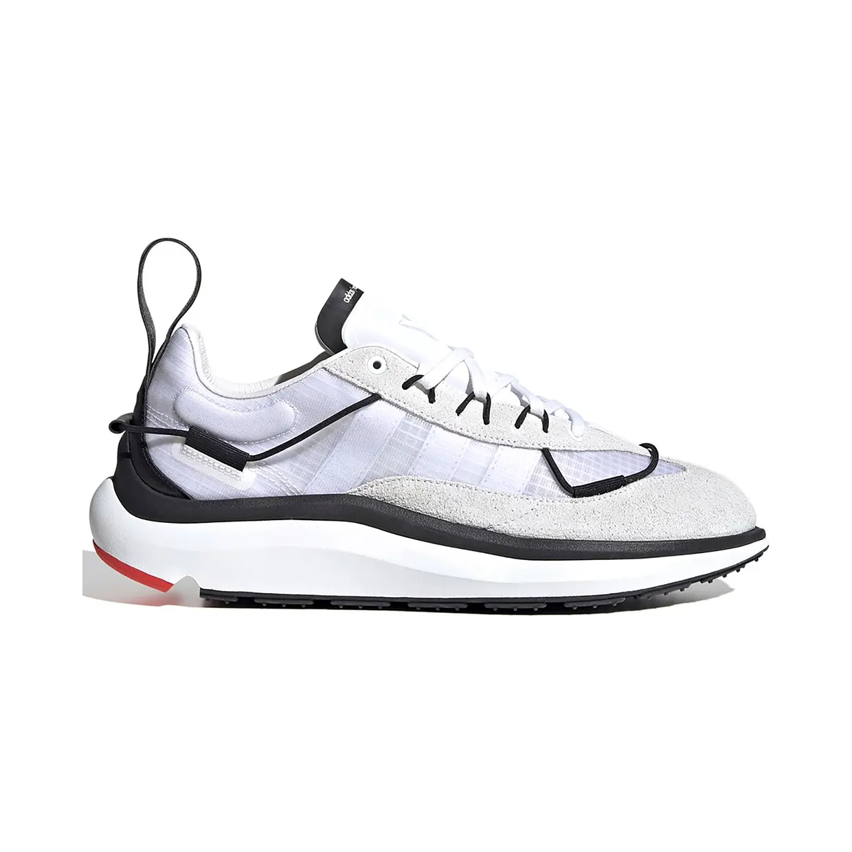 adidas-y-3 FX1415