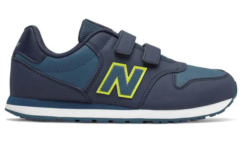 new-balance-500 GV500WNN