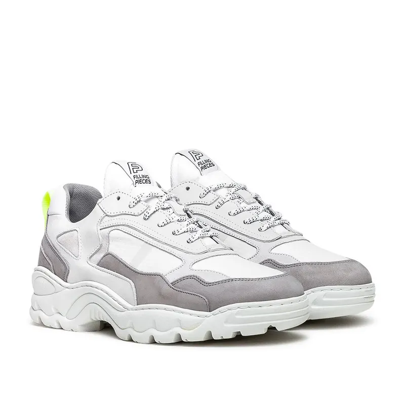 Filling Pieces Low Curve Iceman Trimix (34726601901045)