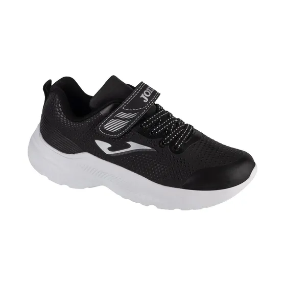 Joma Black (JHORIW2421V)