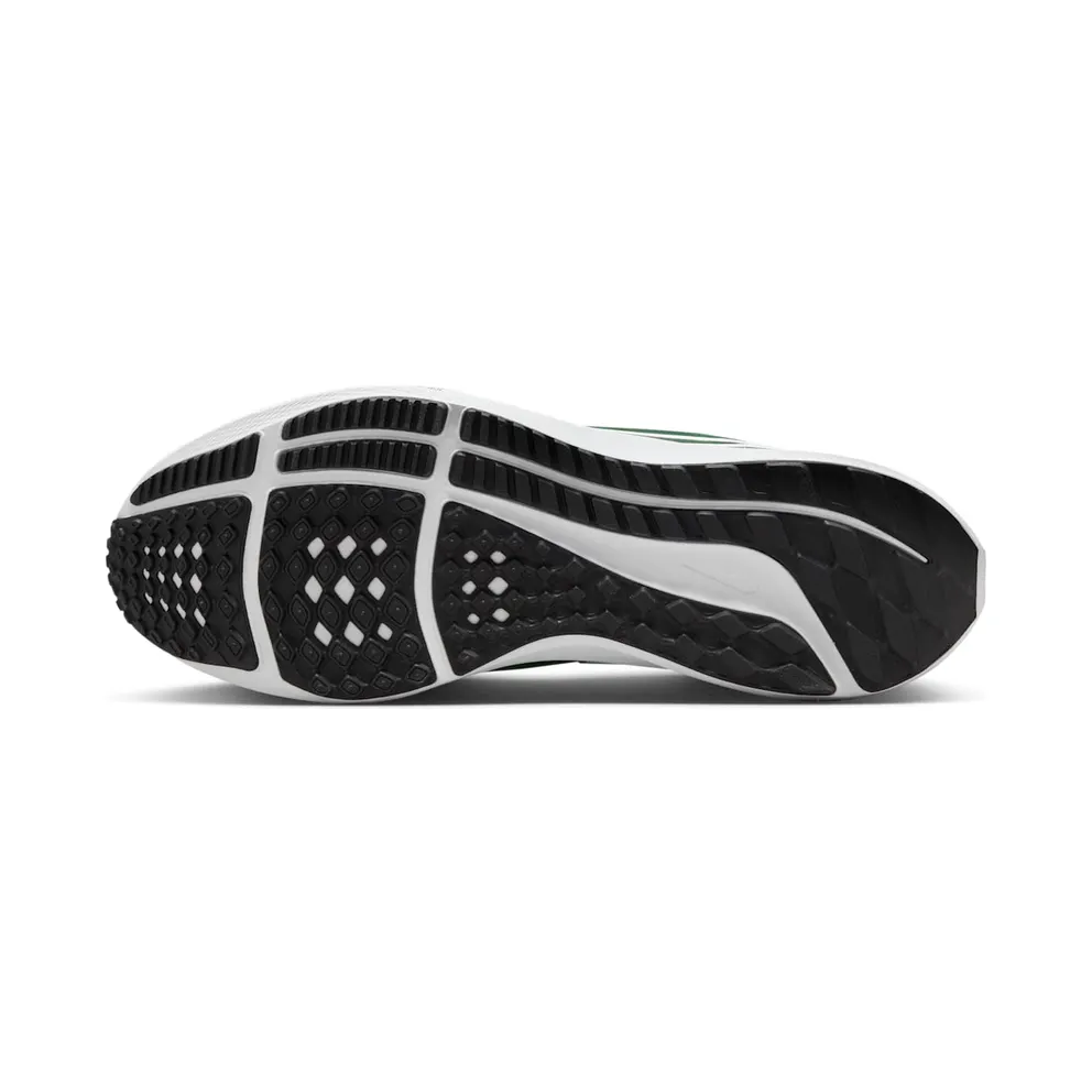 Nike Air Zoom Pegasus 39 TB “Gorge Green / Black / White” (DM0164-300)