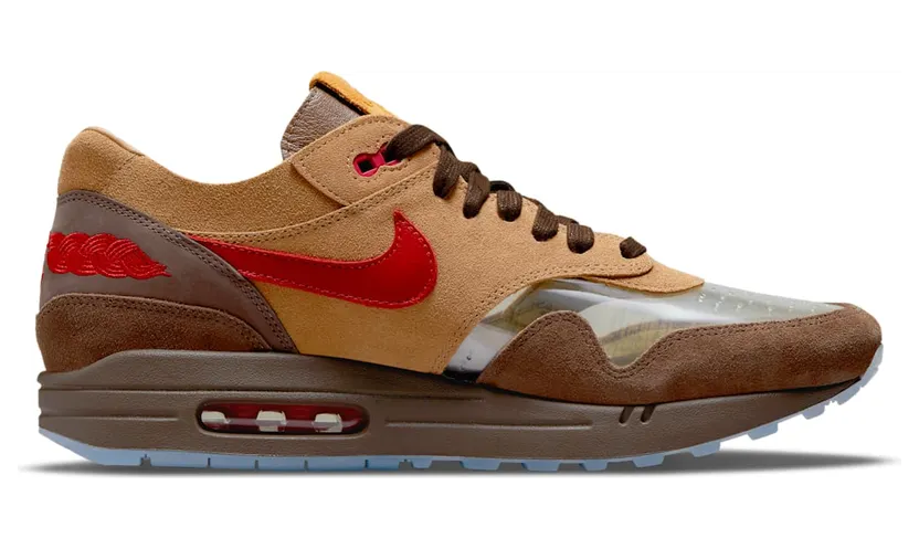 nike-air-max DD1870-200