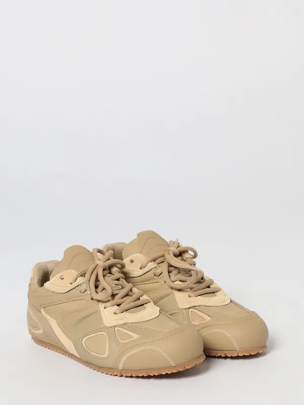 Axel Arigato Slow Runner Leather Beige (F3925003)