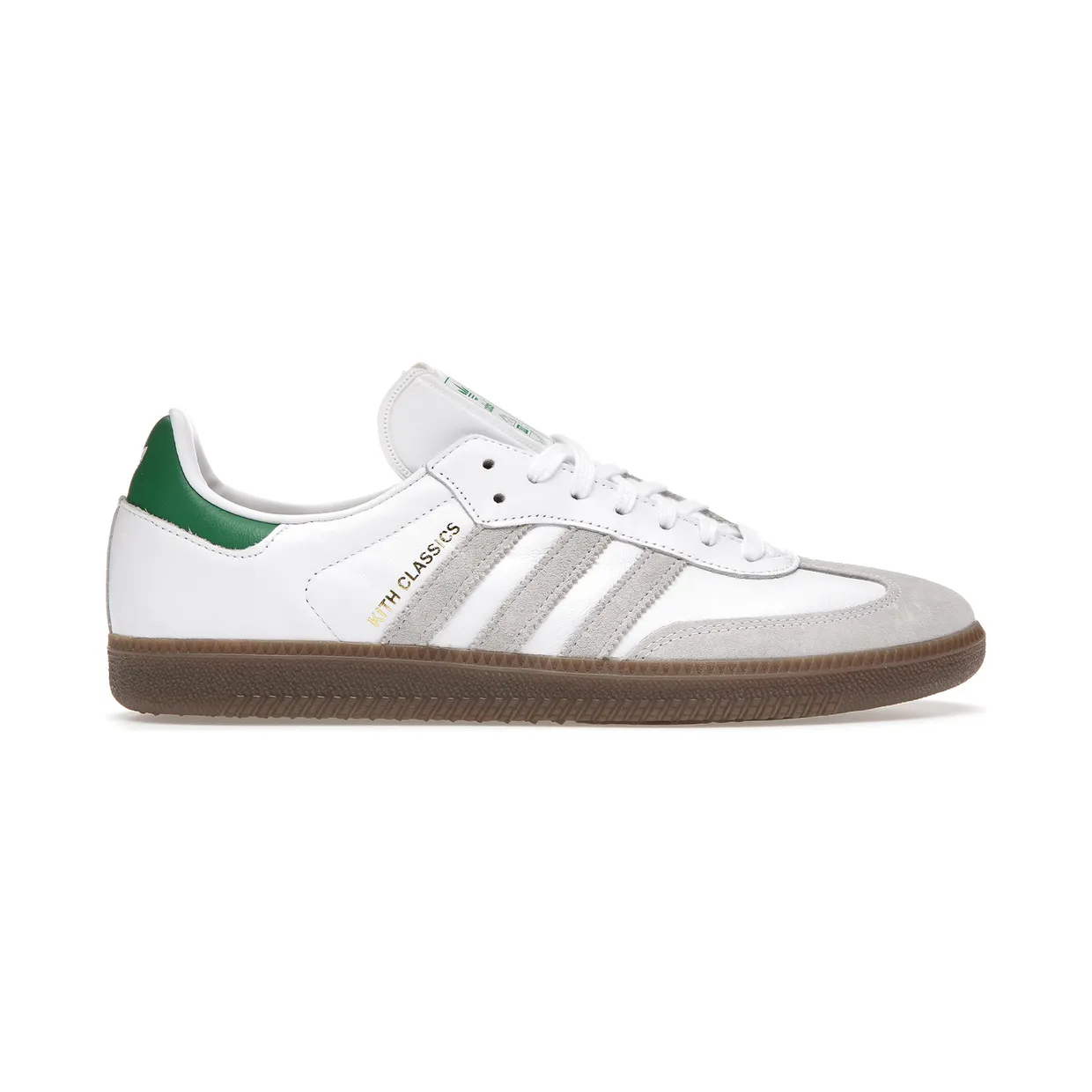 adidas-samba AAFX5398