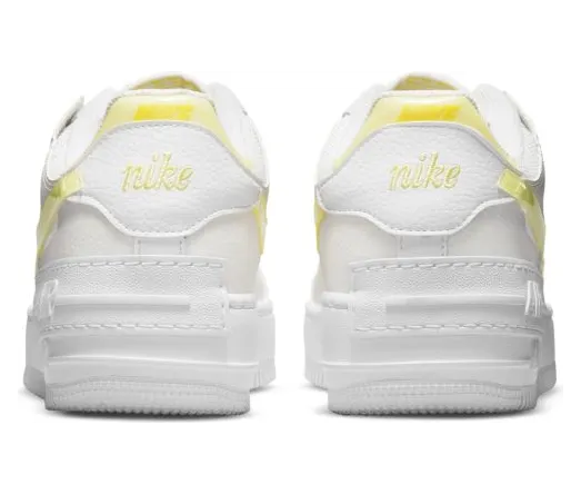 nike-air-force DM3034-100