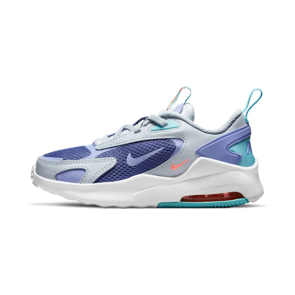 Nike Air Max Bolt Lila (CW1627-500)