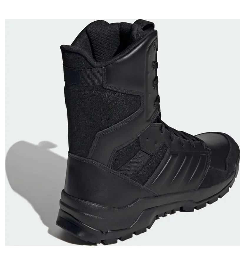 adidas-sneaker IF7845